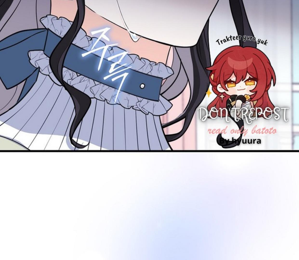 Halaman 88 dari 180