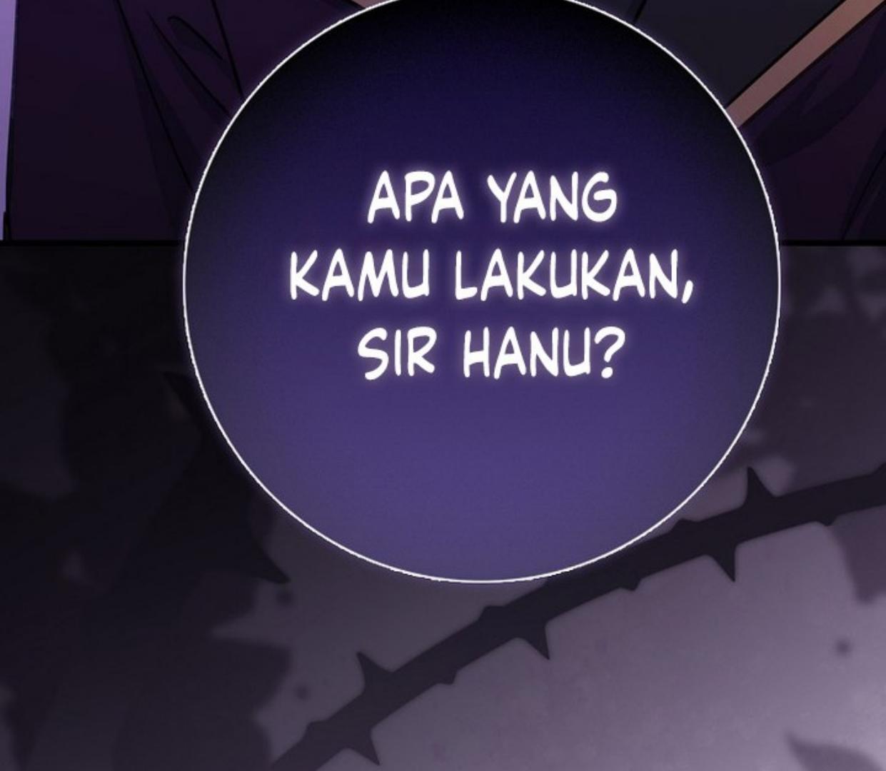 Halaman 94 dari 180