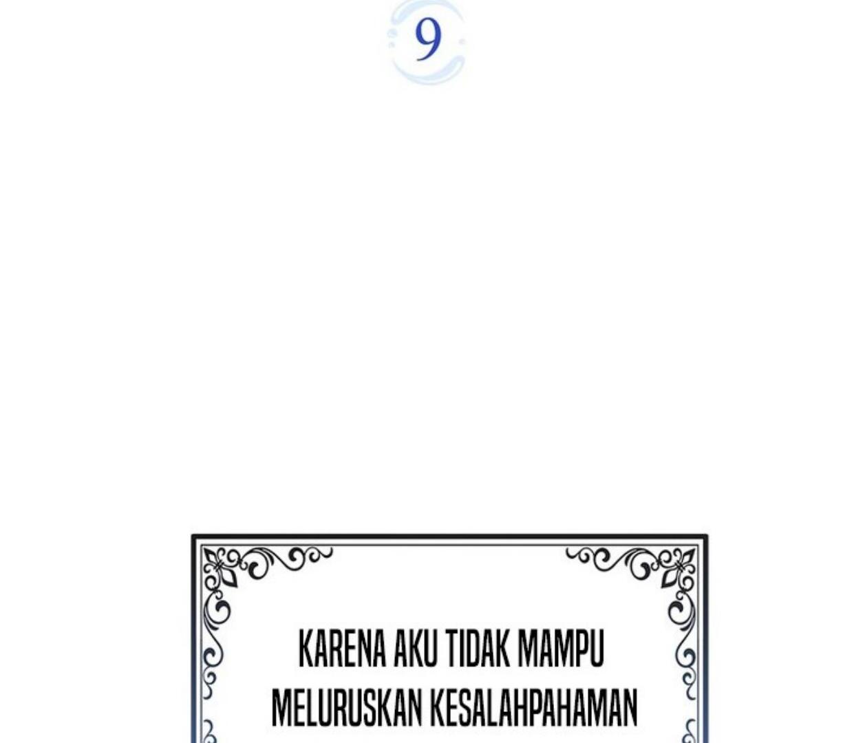 Halaman 97 dari 180