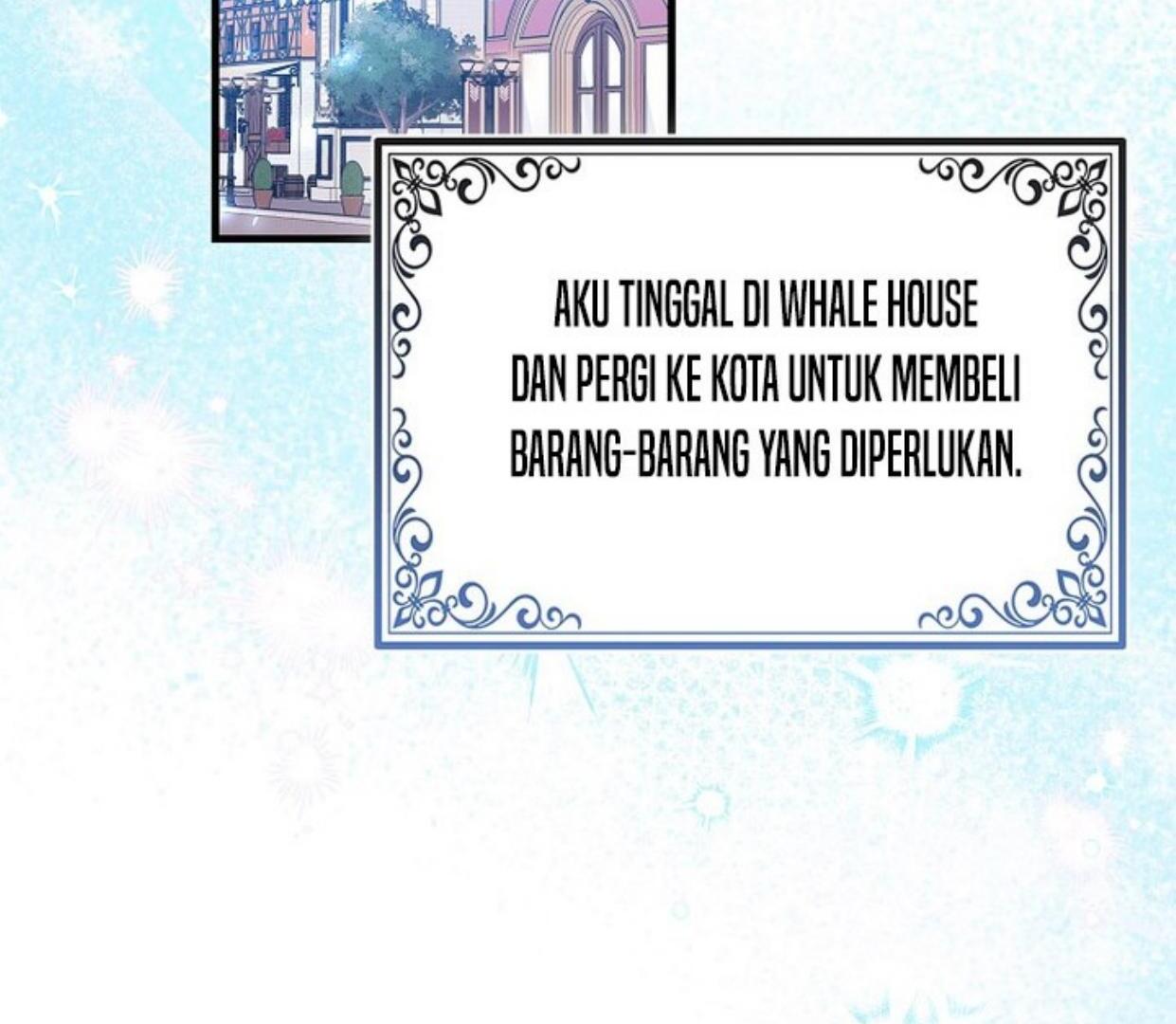 Halaman 99 dari 180