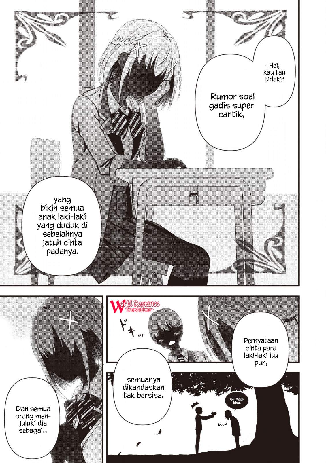 Halaman 2 dari 37