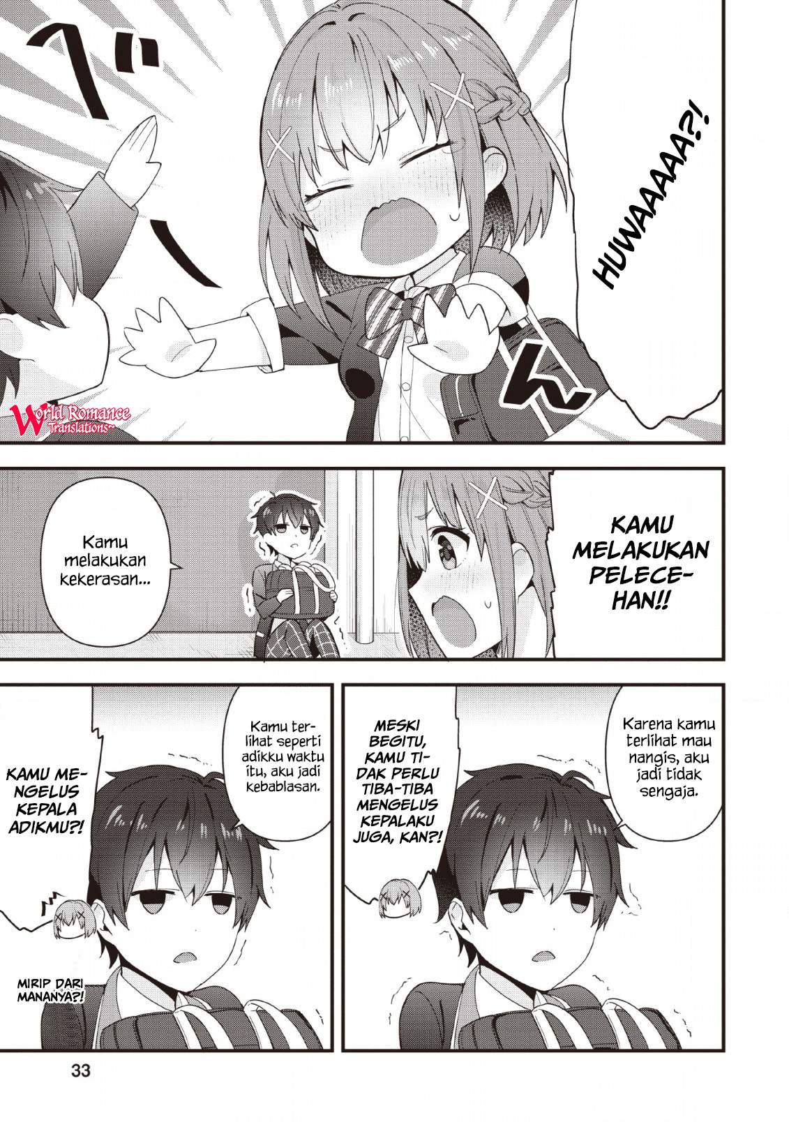 Halaman 33 dari 37
