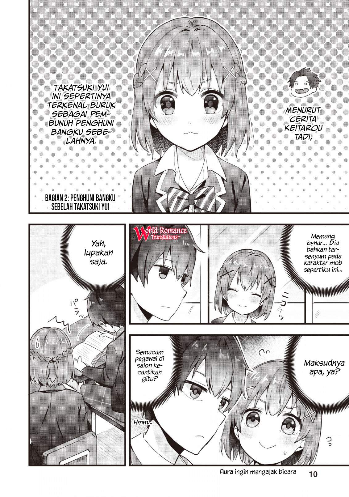 Halaman 10 dari 37
