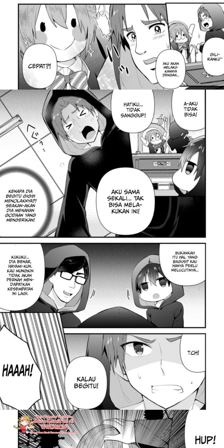 Halaman 14 dari 19