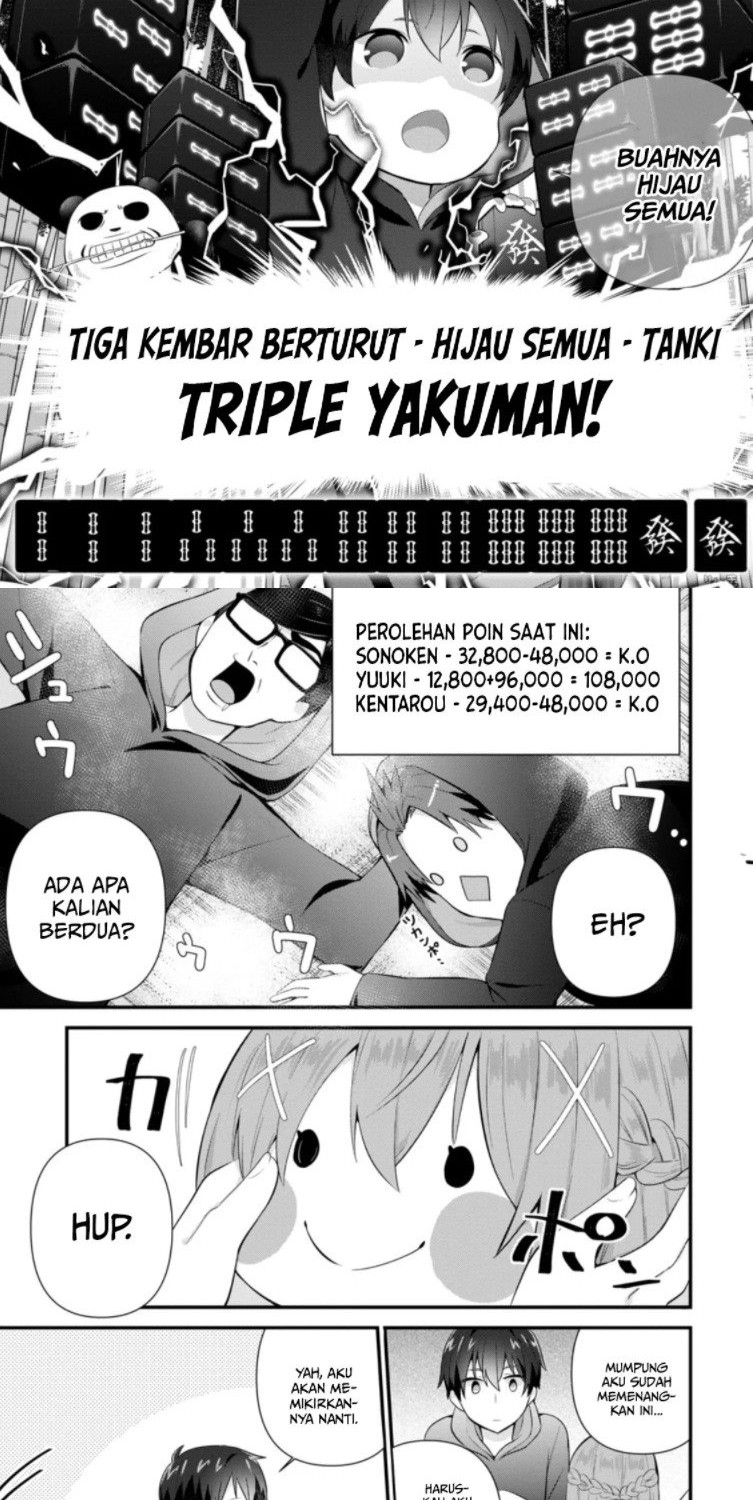 Halaman 16 dari 19