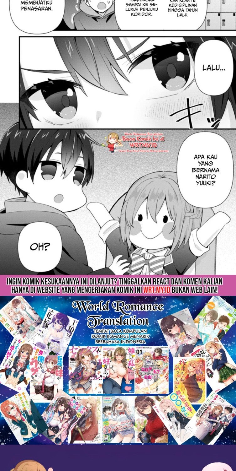 Halaman 18 dari 19