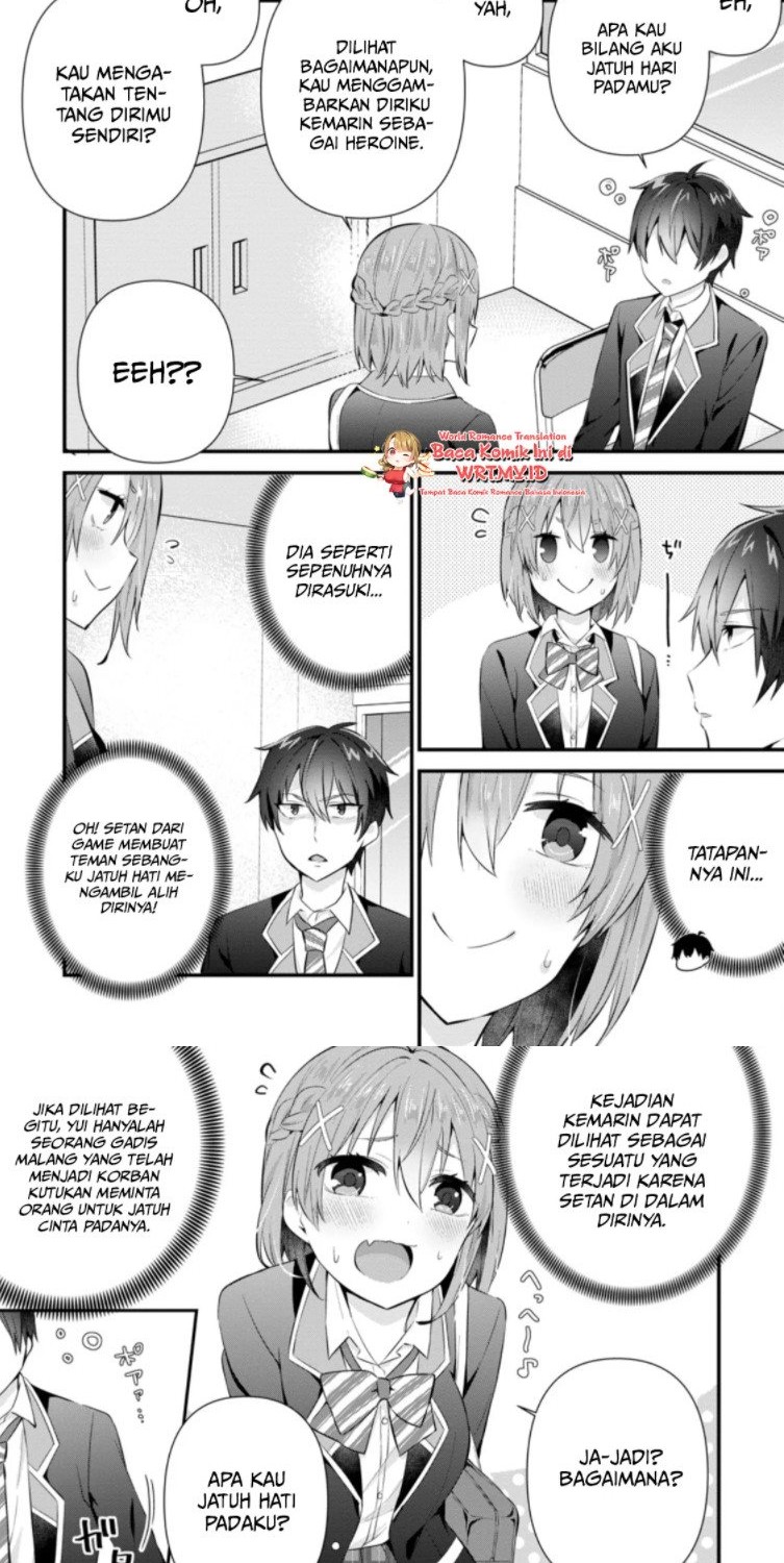 Halaman 4 dari 19