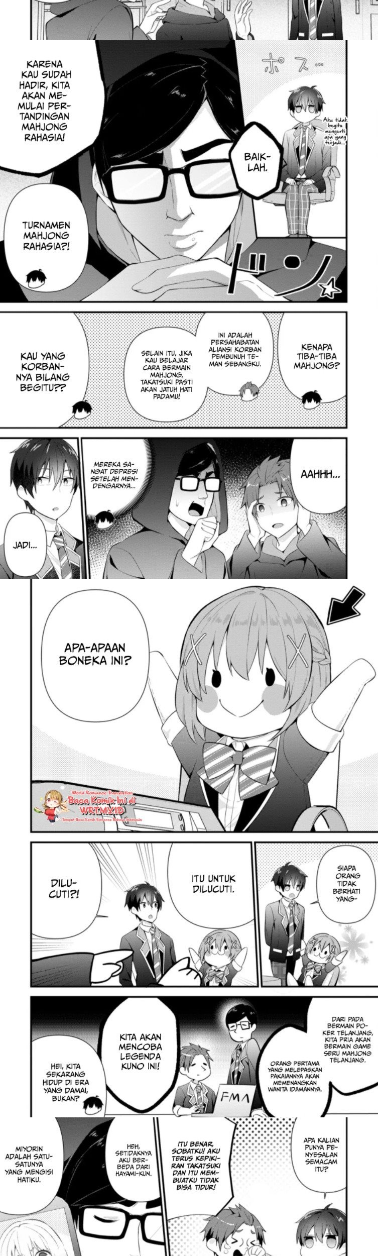Halaman 9 dari 19