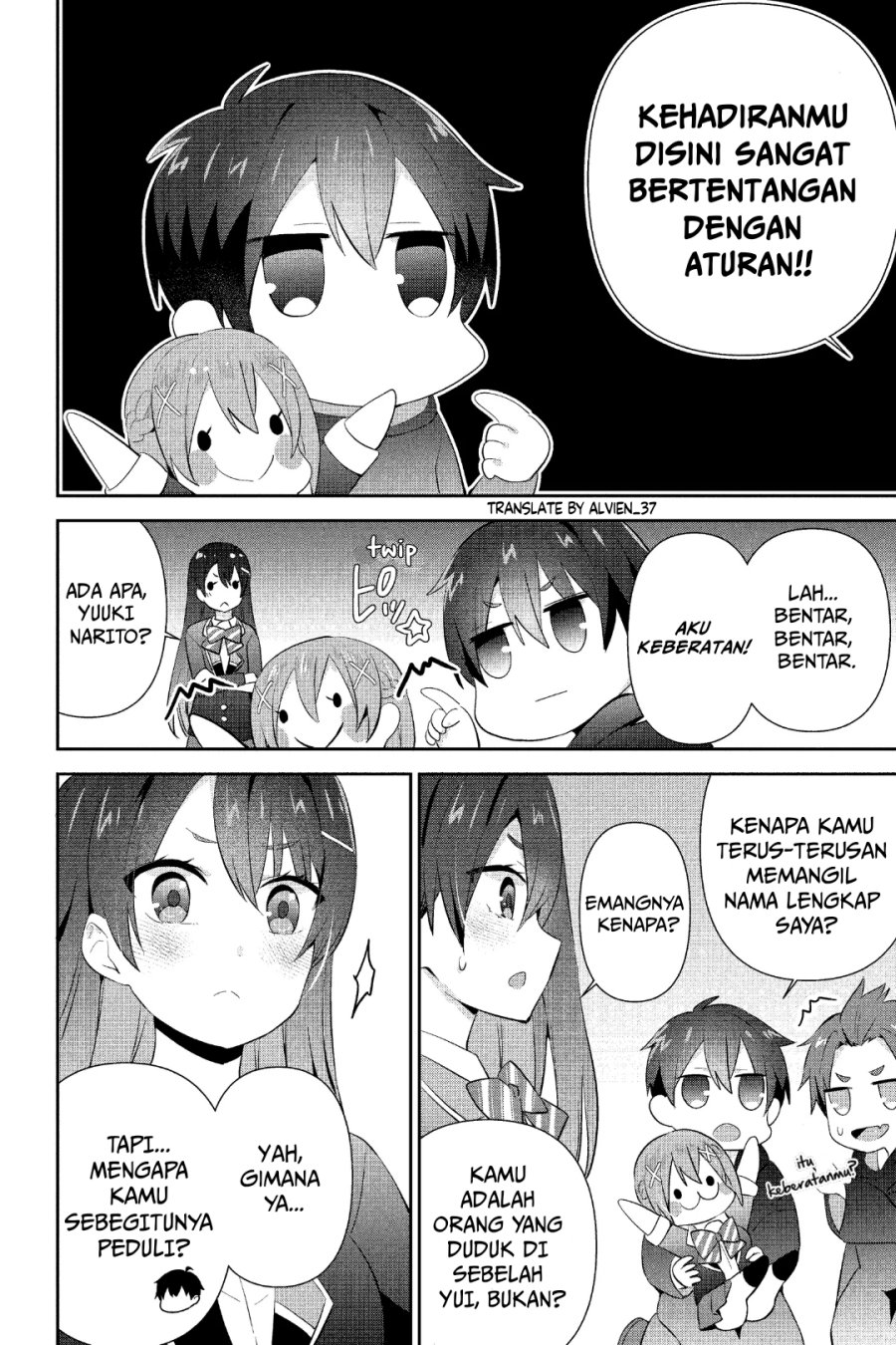 Halaman 2 dari 31