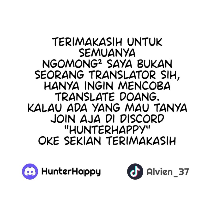 Halaman 31 dari 31