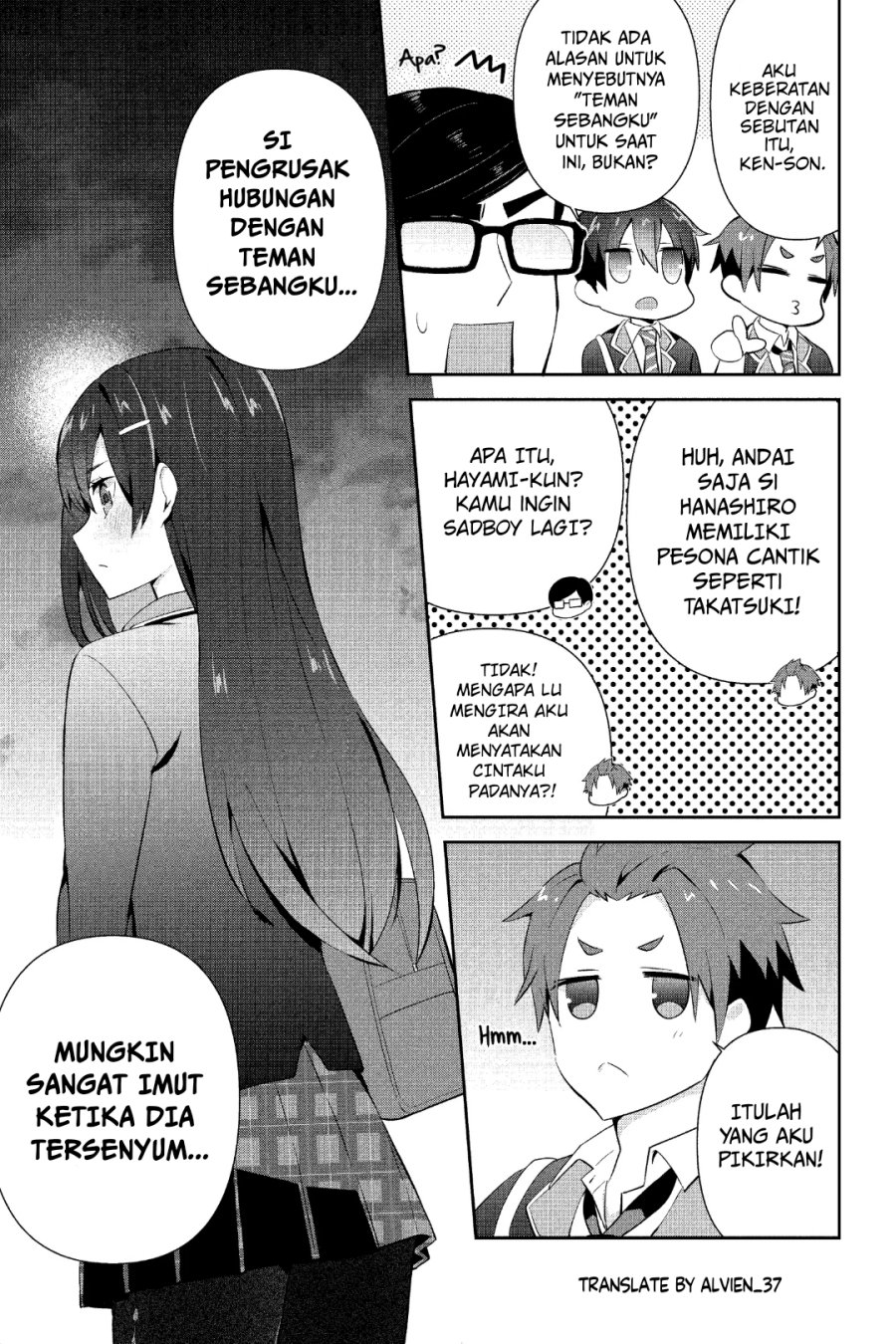 Halaman 5 dari 31