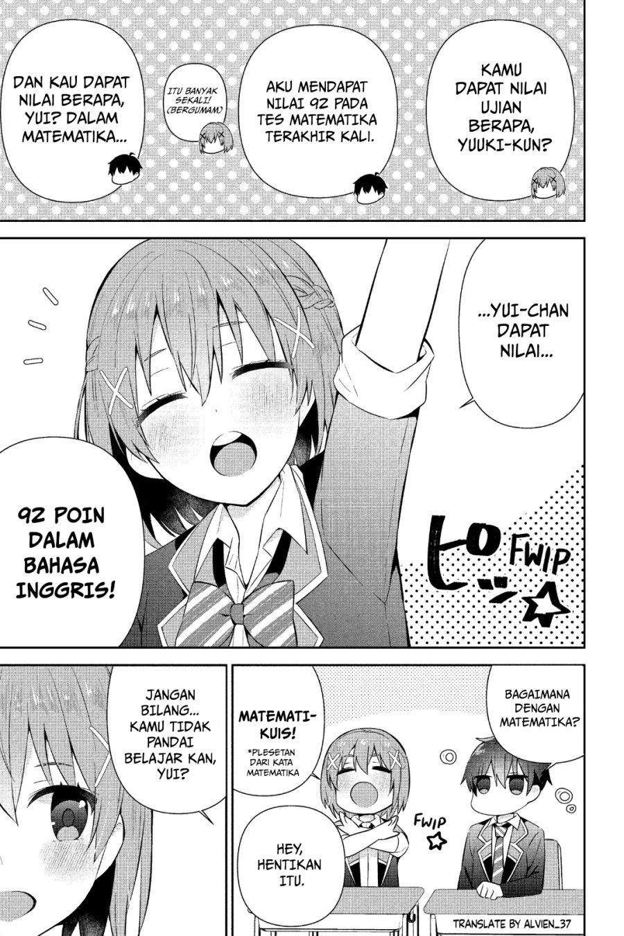Halaman 7 dari 31