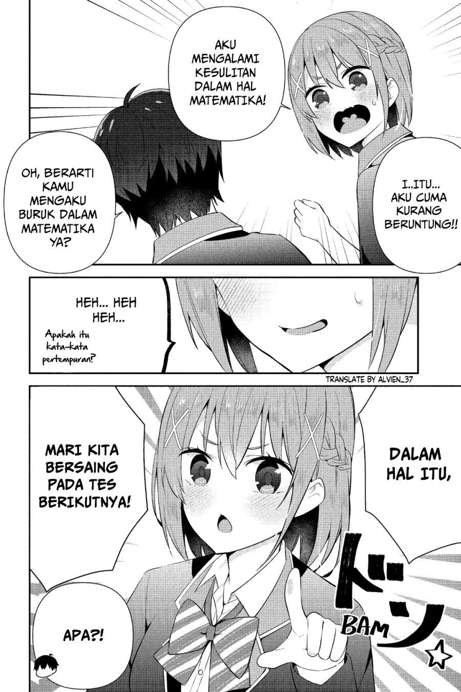 Halaman 8 dari 31