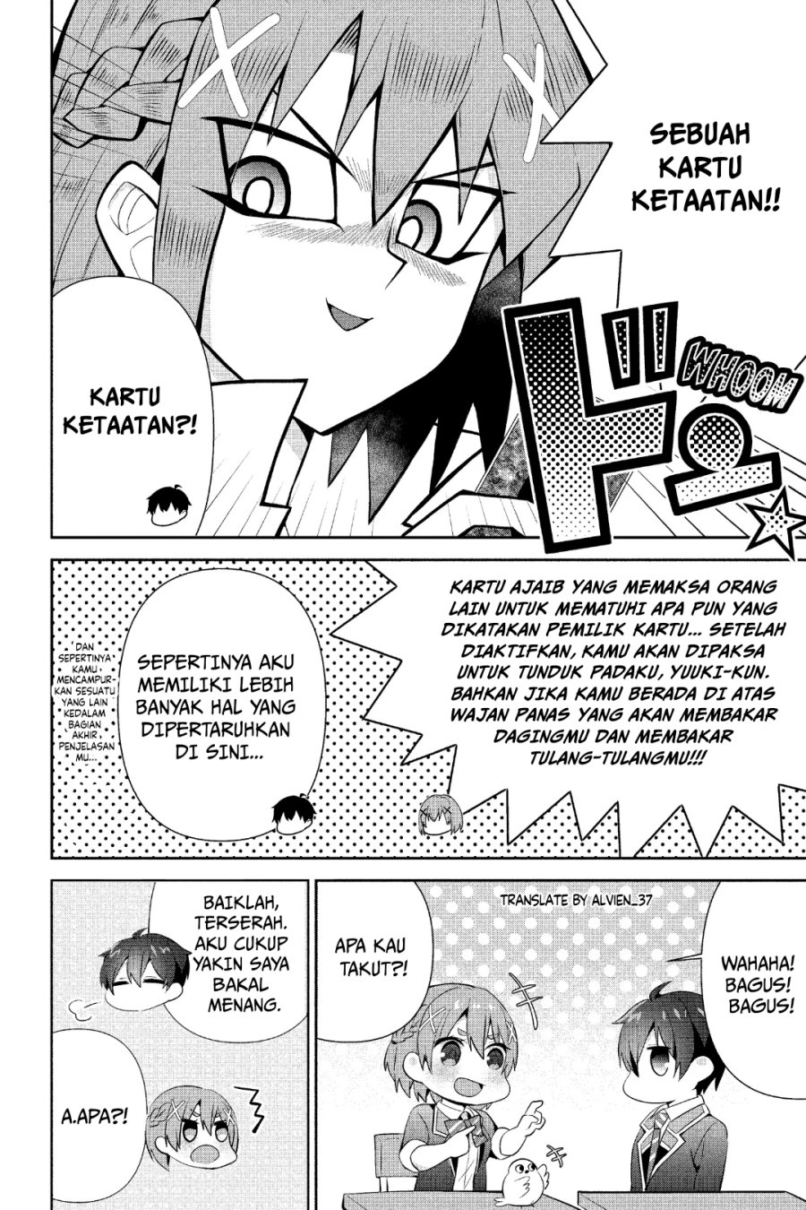 Halaman 10 dari 31