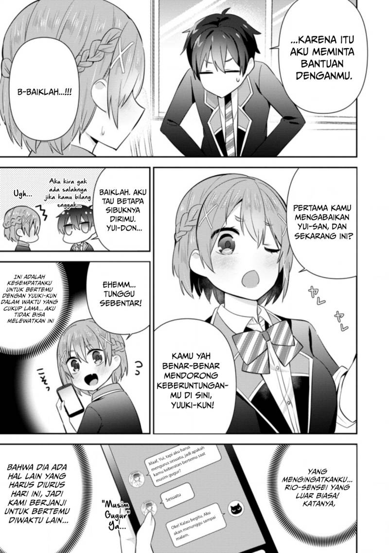Halaman 5 dari 31