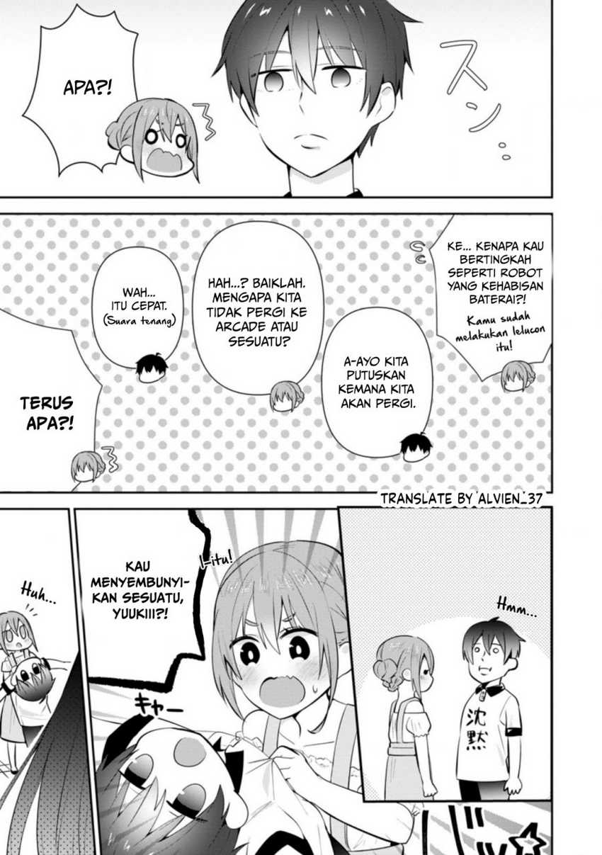Halaman 3 dari 31