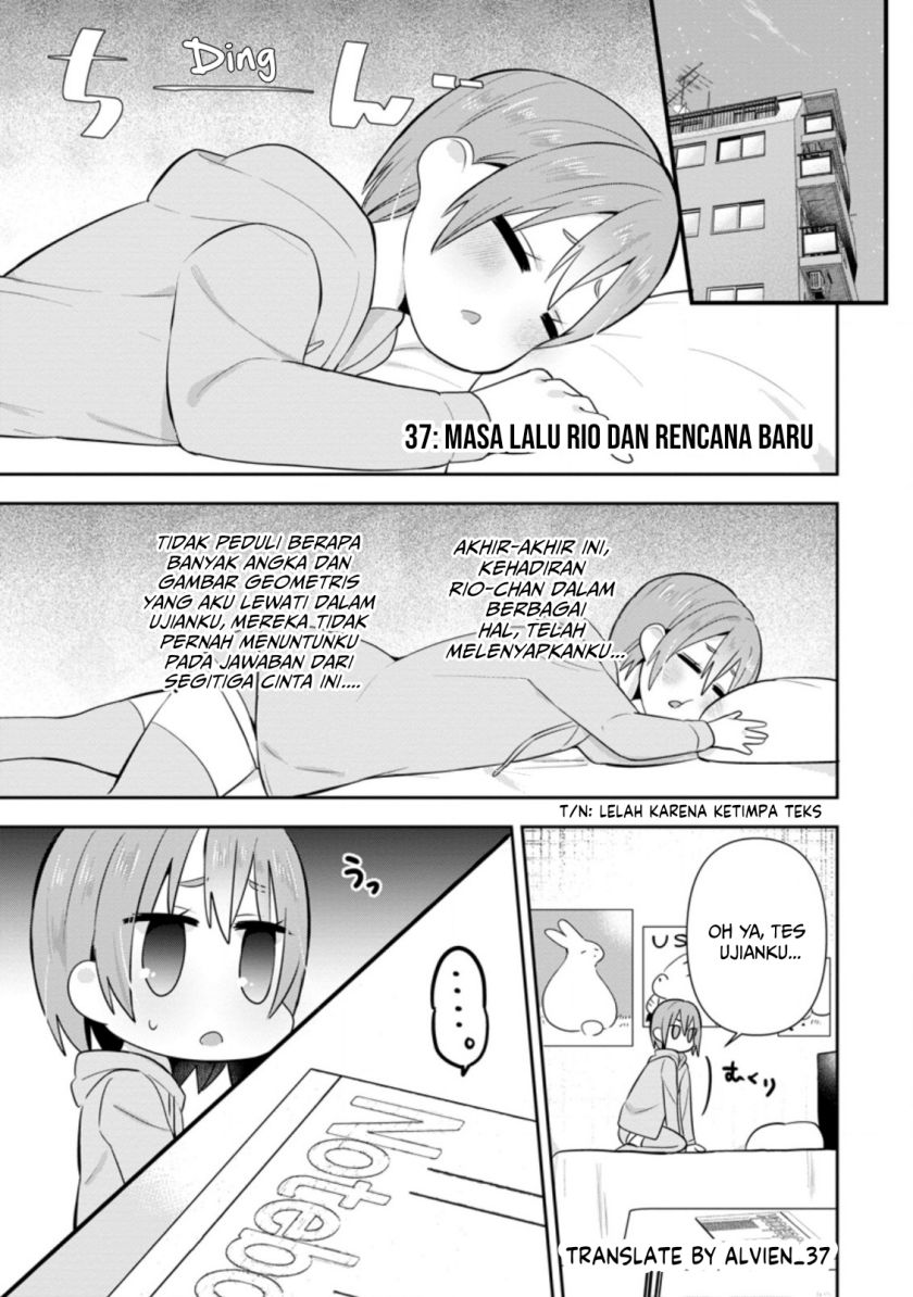 Halaman 1 dari 25