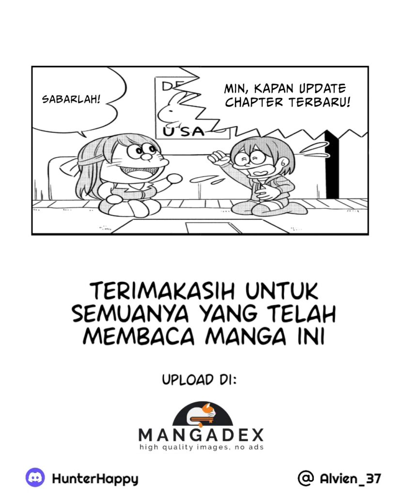 Halaman 25 dari 25