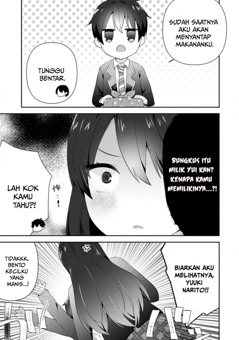 Halaman 11 dari 31