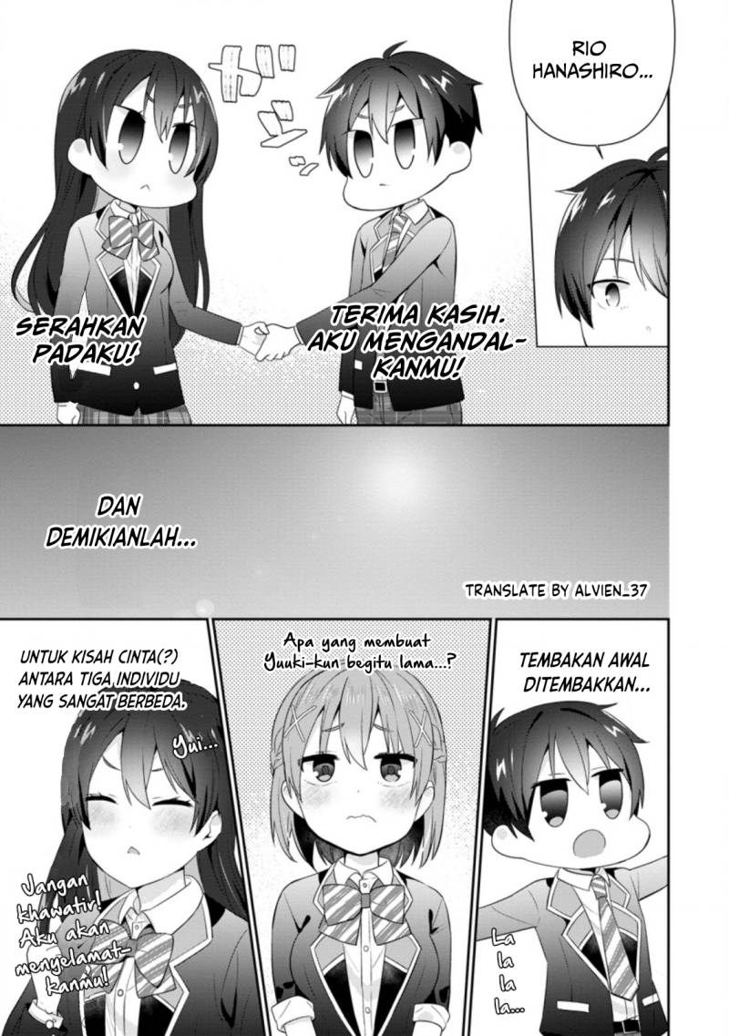 Halaman 25 dari 31