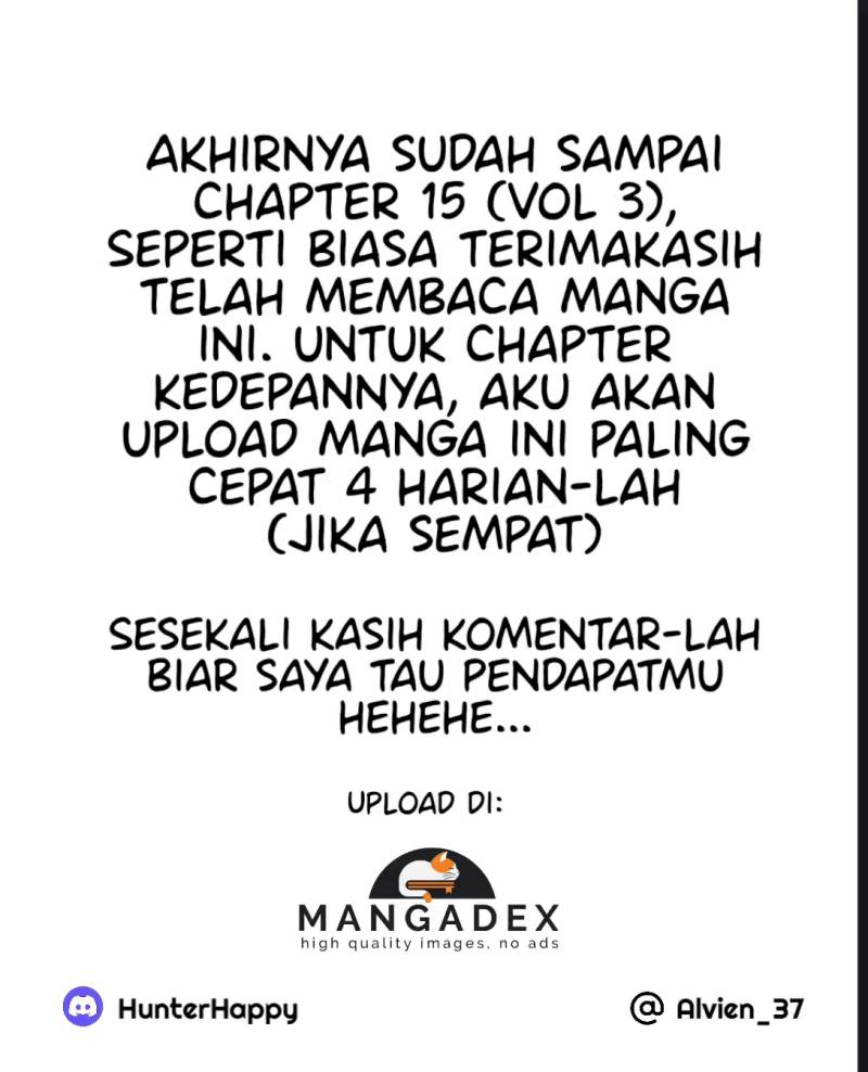 Halaman 31 dari 31