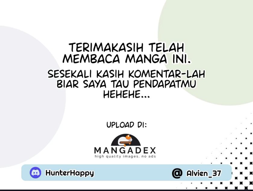 Halaman 32 dari 32