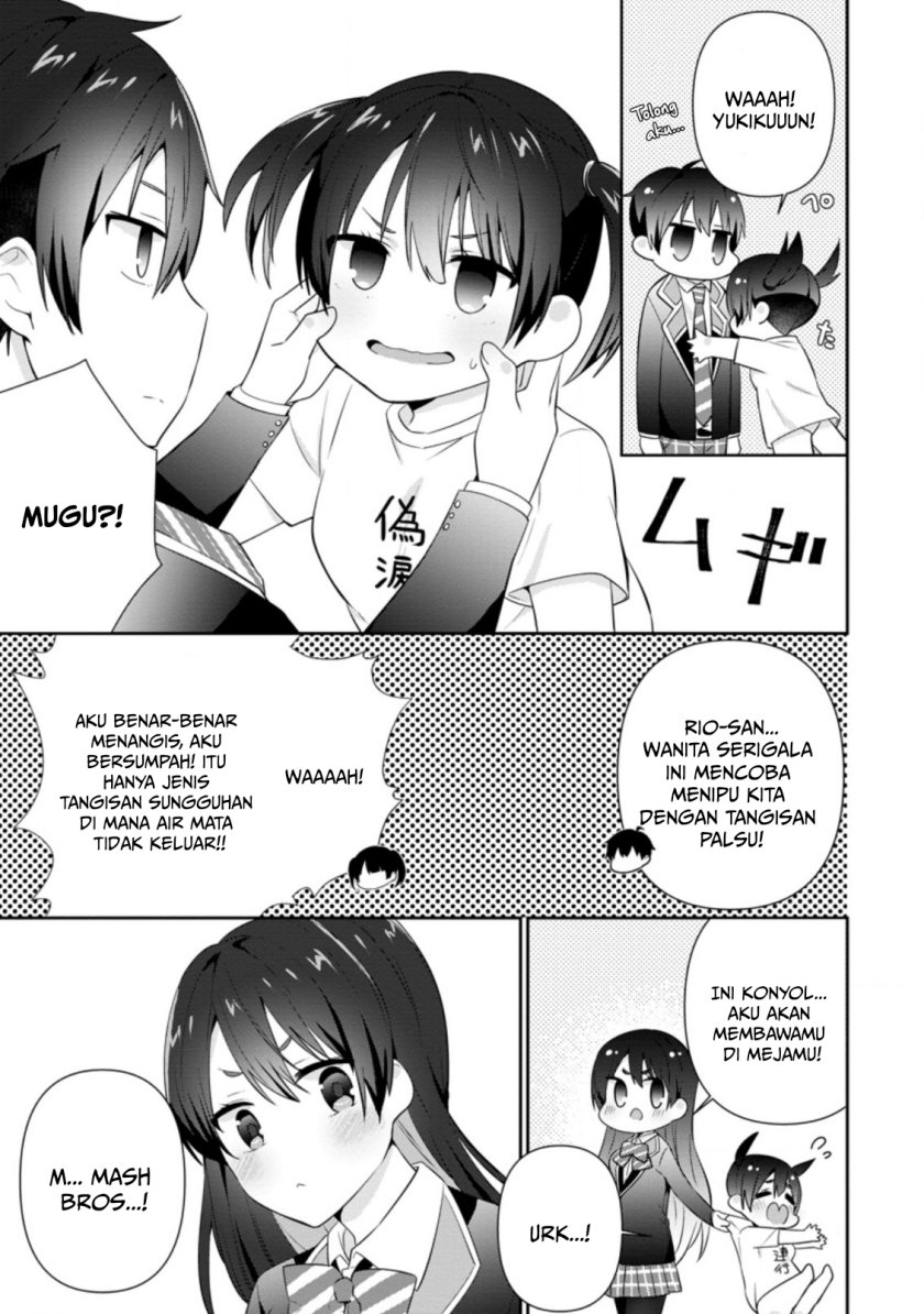 Halaman 6 dari 32