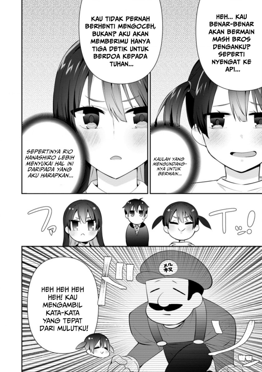Halaman 9 dari 32
