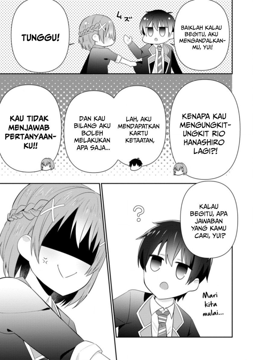 Halaman 6 dari 28