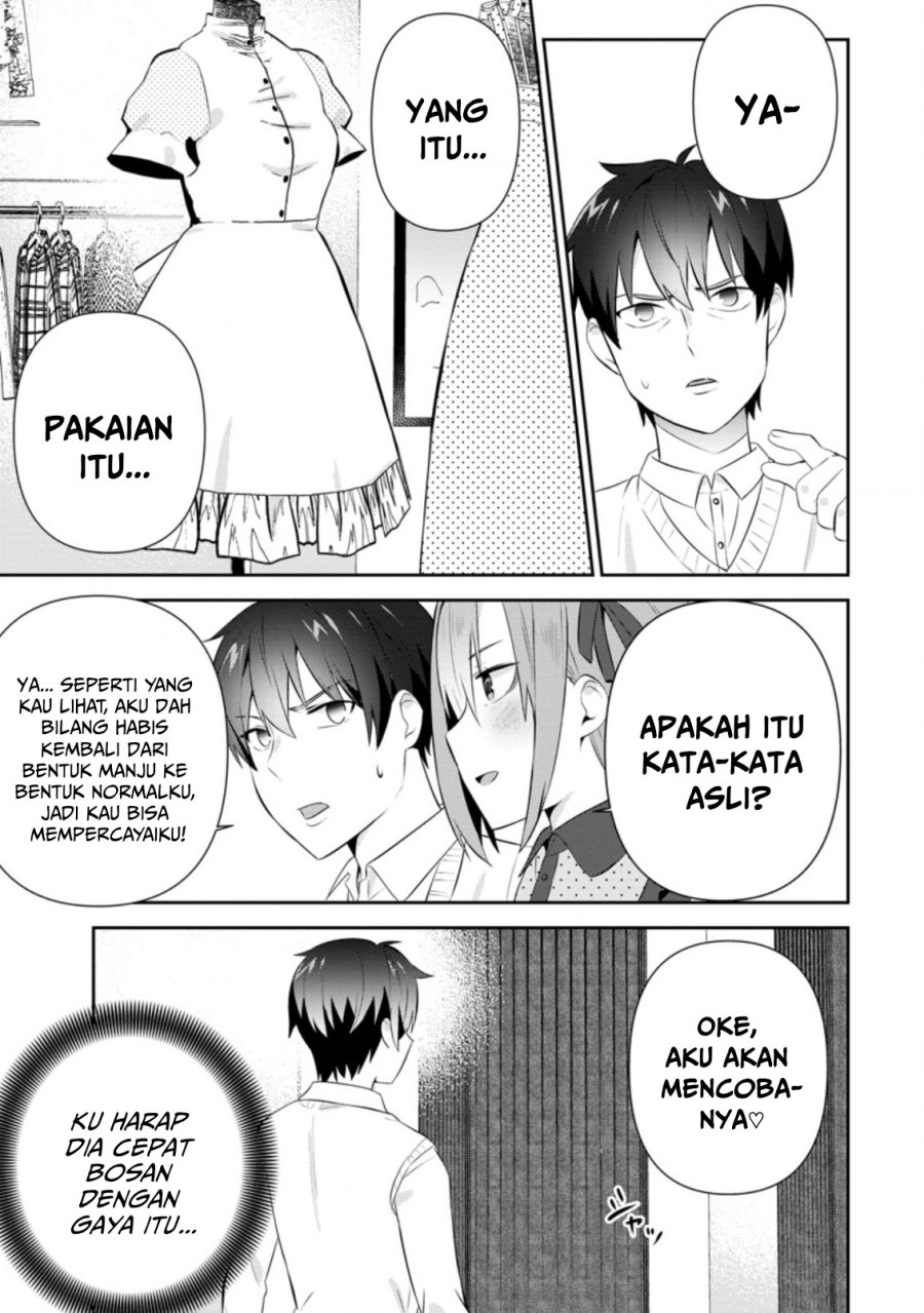 Halaman 18 dari 32