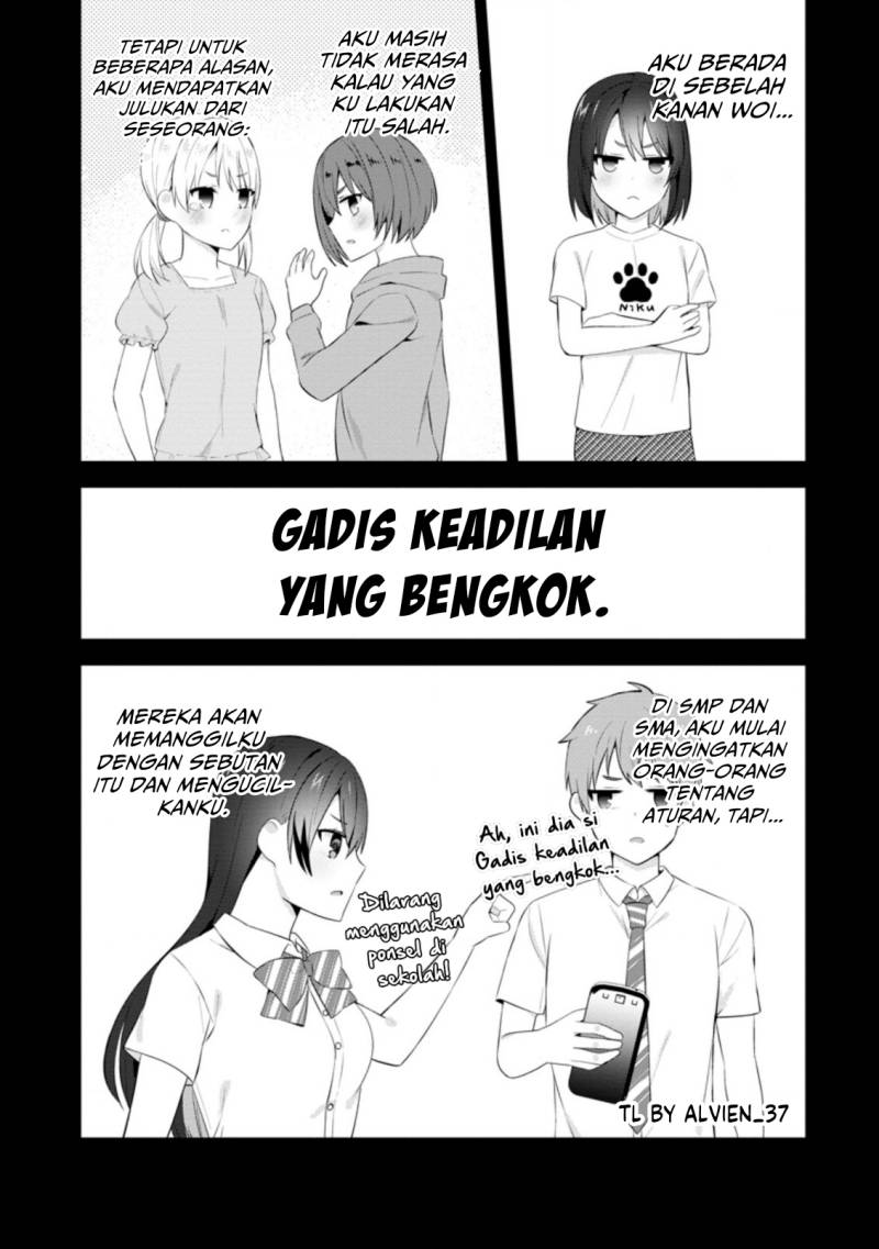 Halaman 16 dari 29