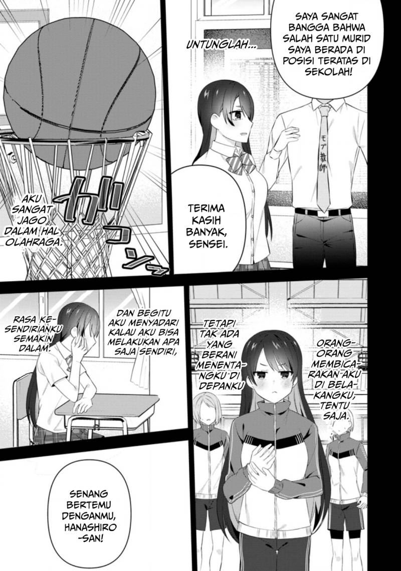 Halaman 18 dari 29