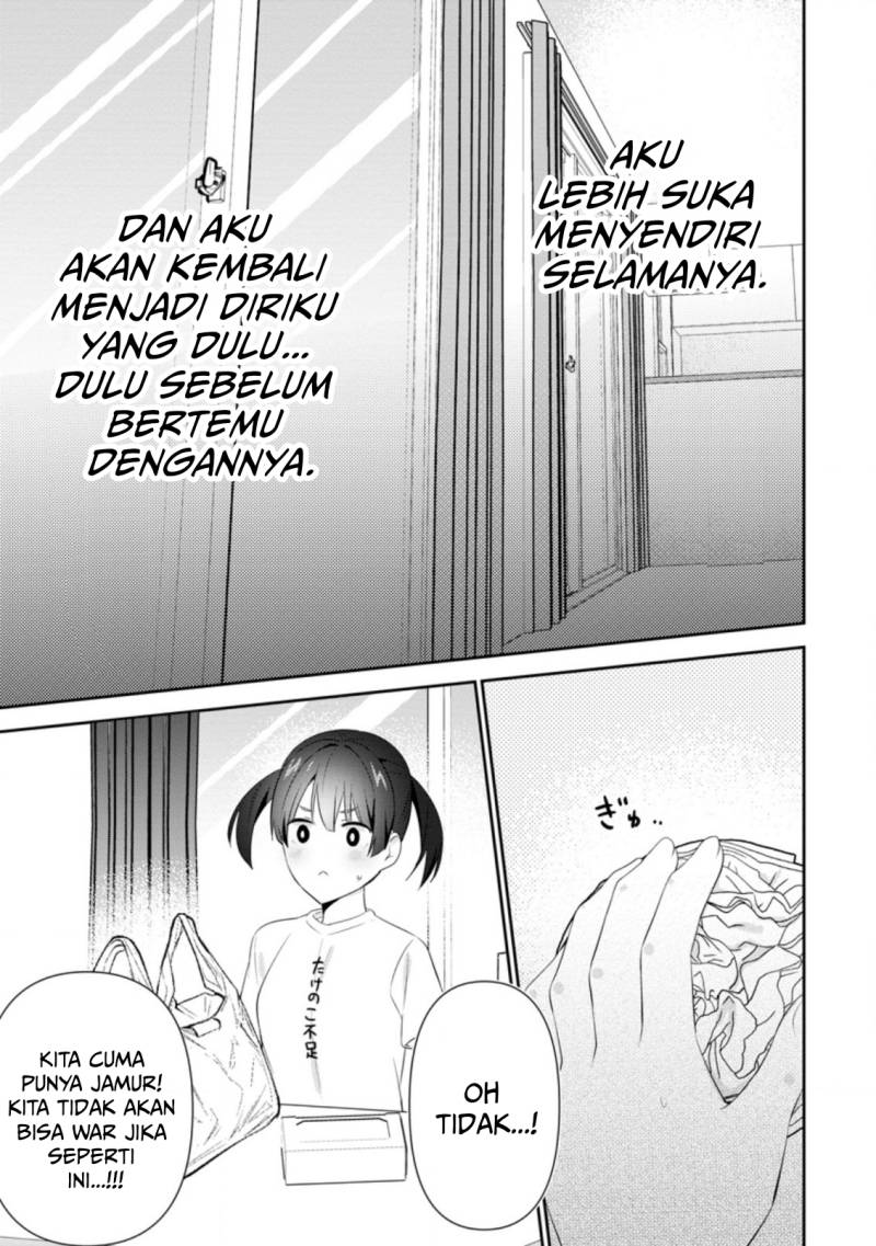 Halaman 24 dari 29