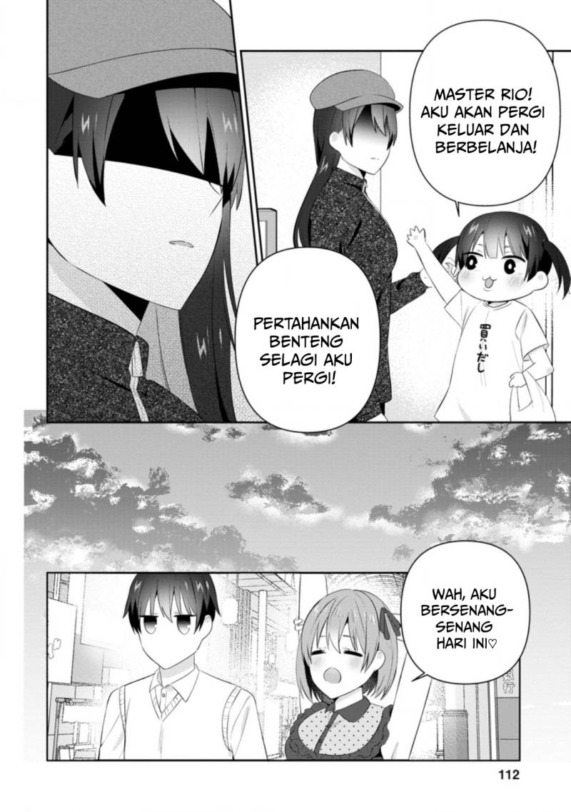 Halaman 25 dari 29