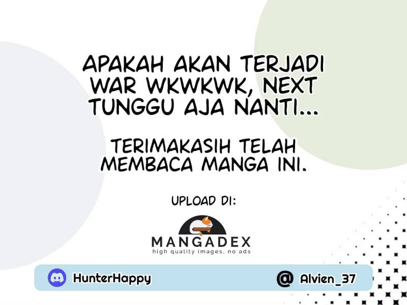 Halaman 29 dari 29