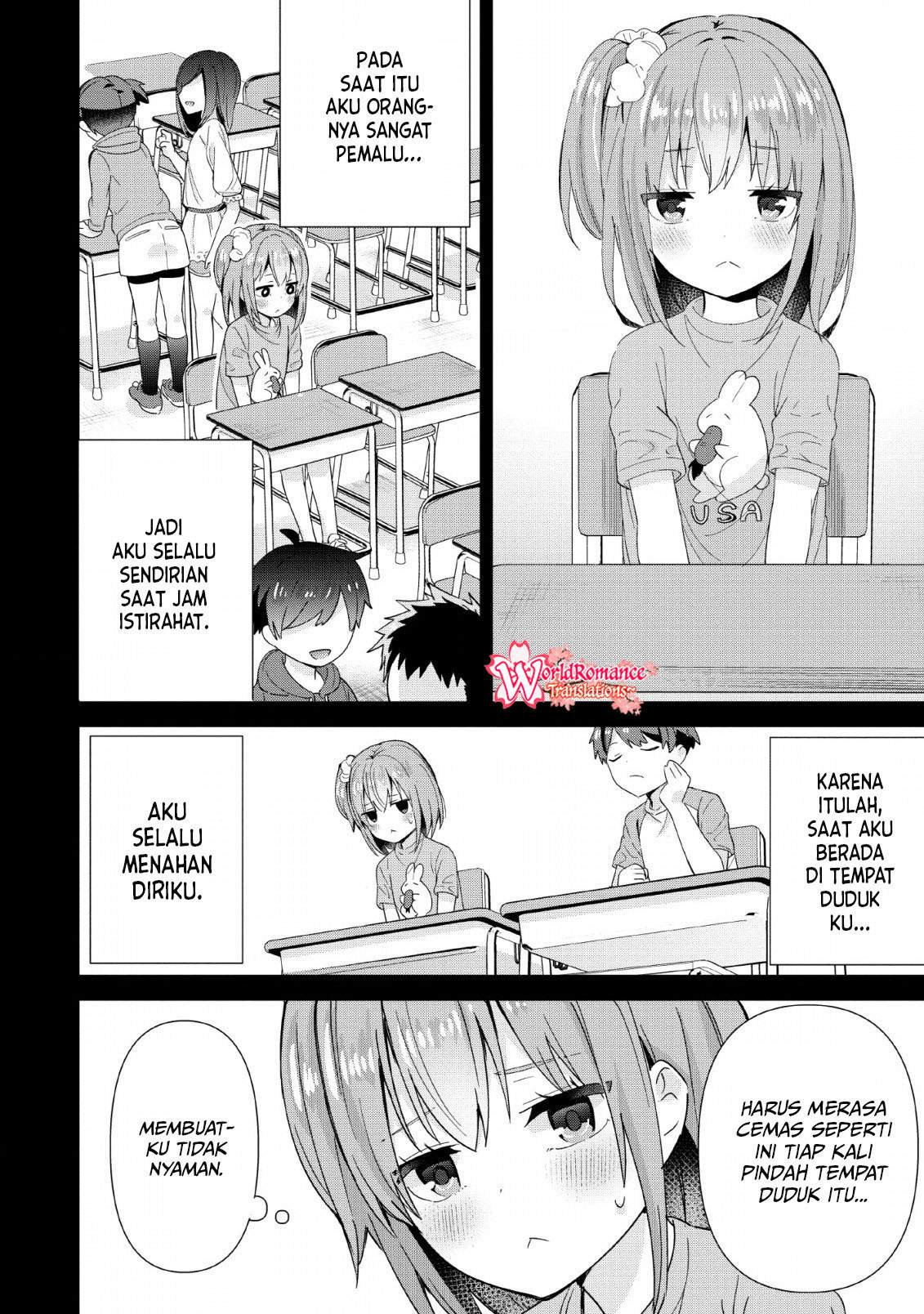 Halaman 3 dari 33