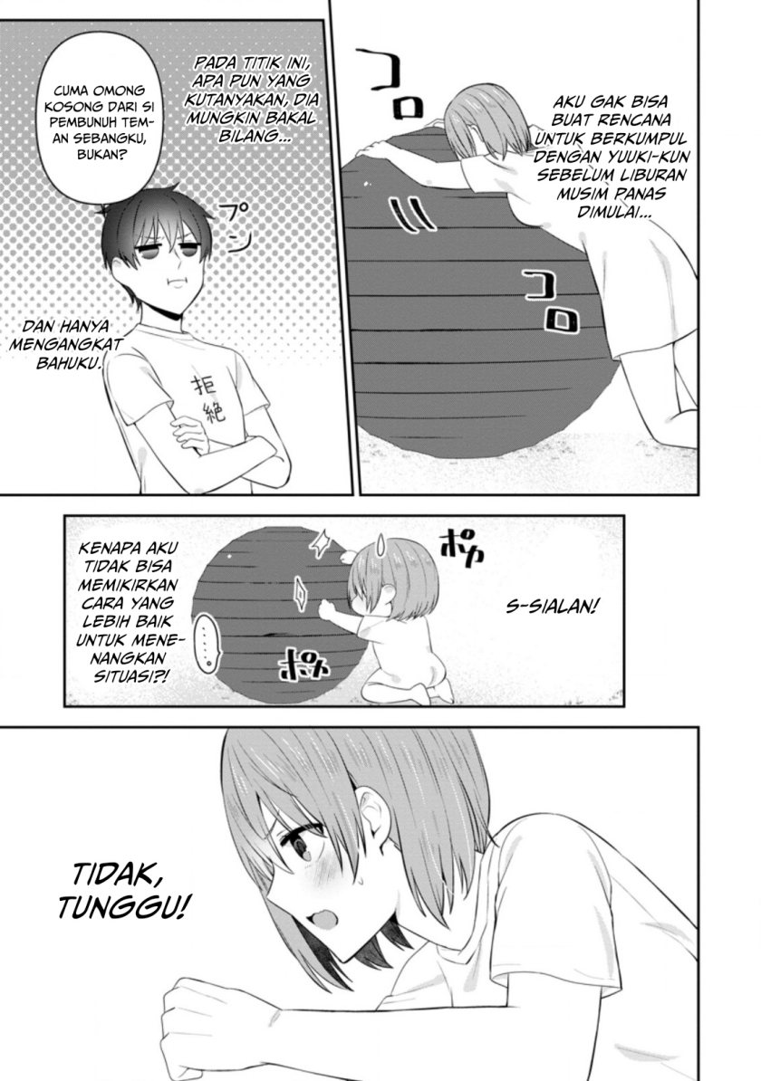 Halaman 10 dari 32