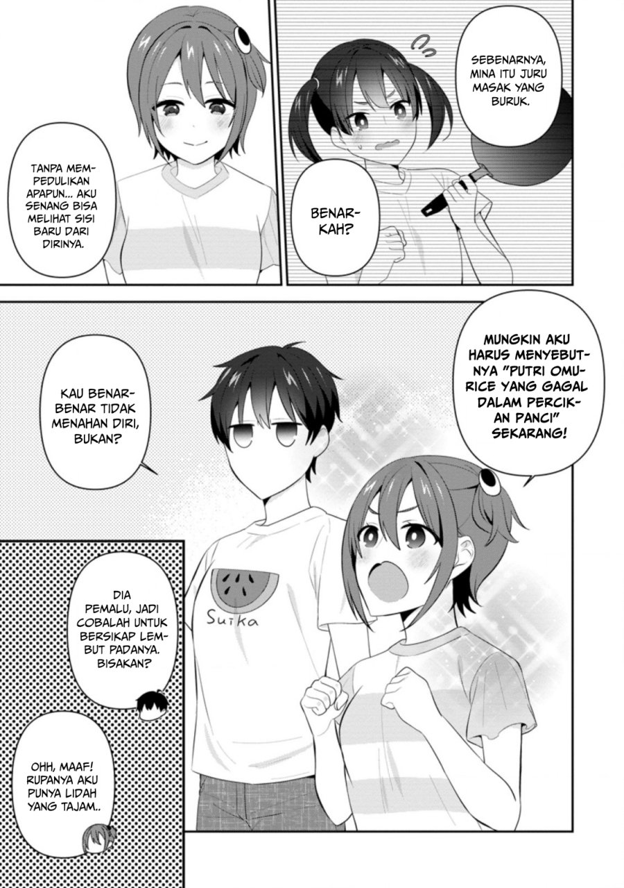 Halaman 10 dari 32