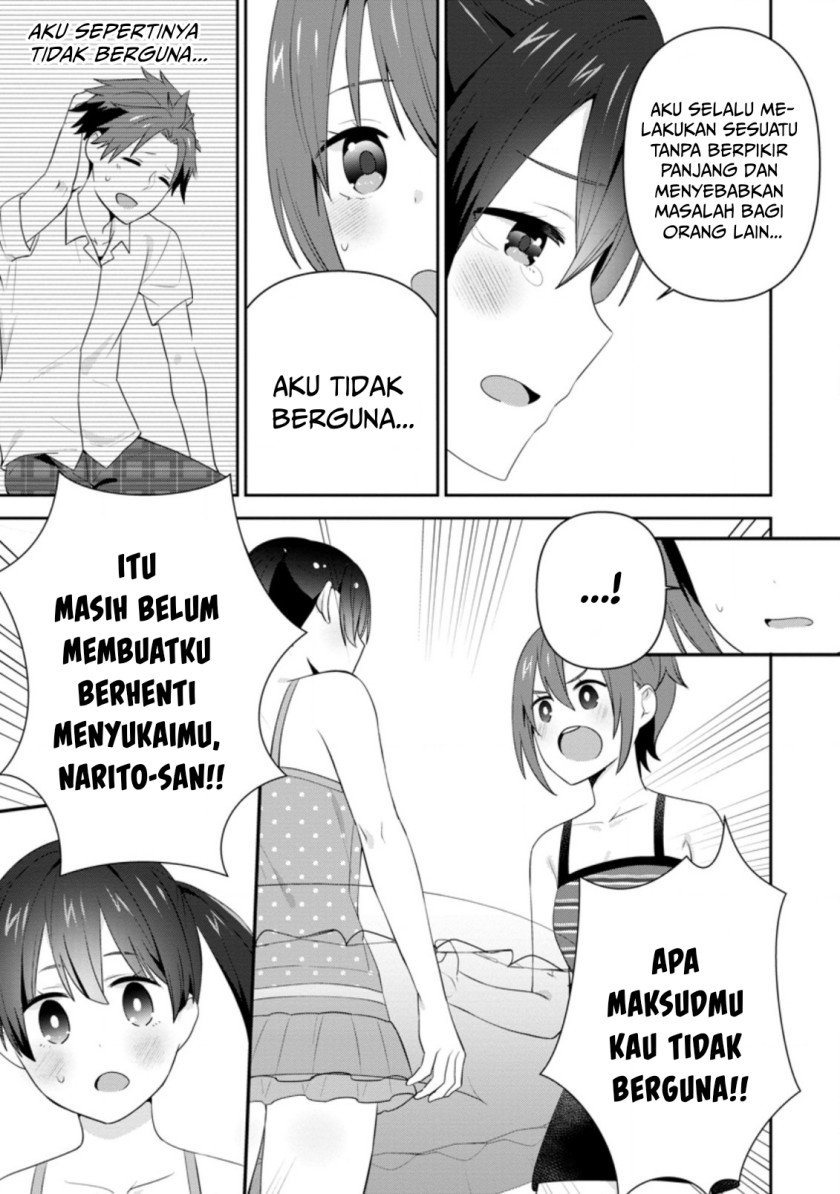 Halaman 22 dari 34