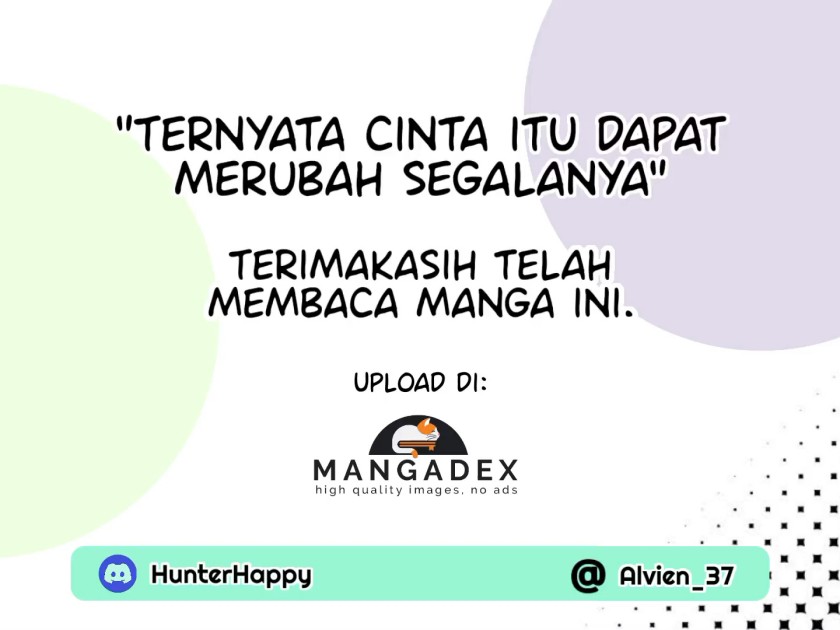 Halaman 34 dari 34