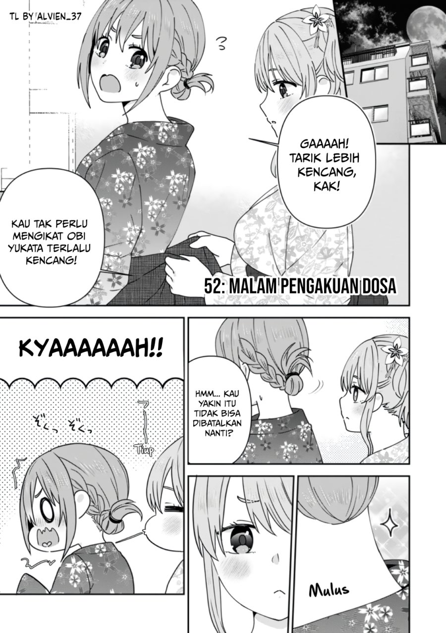 Halaman 2 dari 33