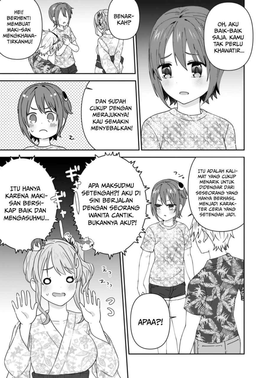 Halaman 14 dari 33