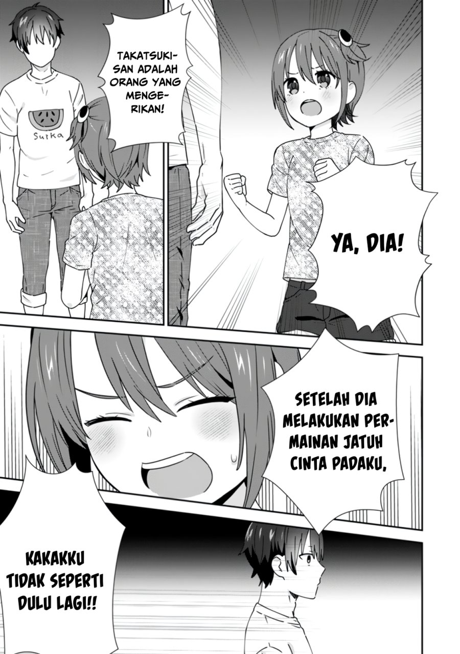 Halaman 18 dari 33