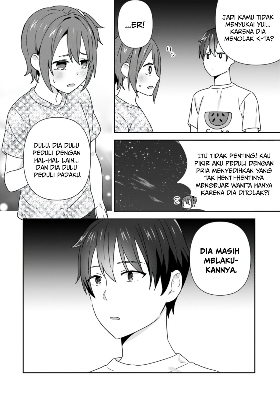 Halaman 19 dari 33