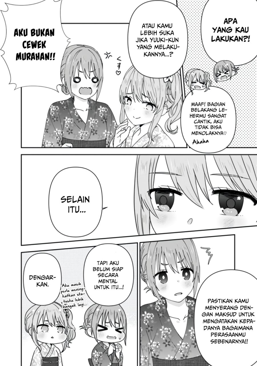 Halaman 3 dari 33