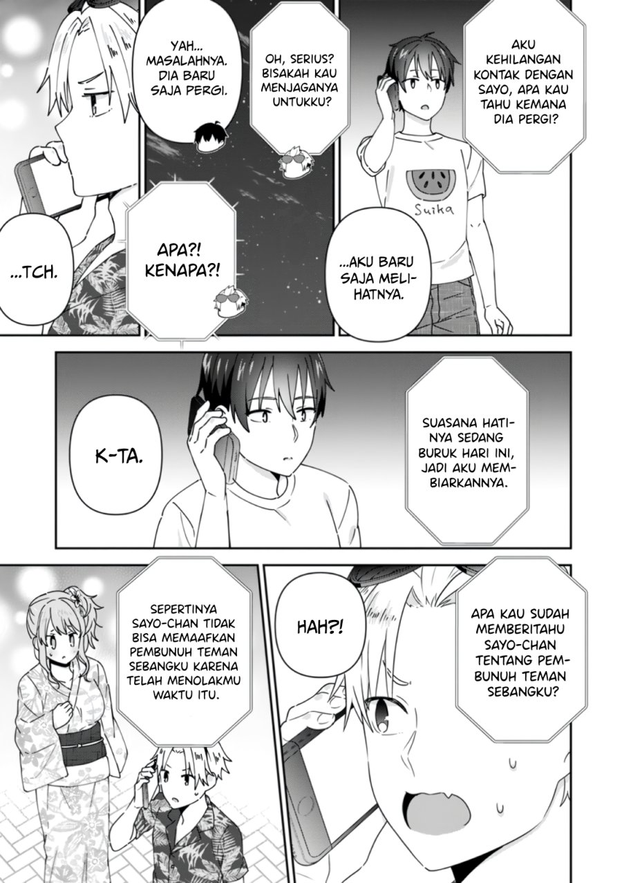 Halaman 22 dari 33