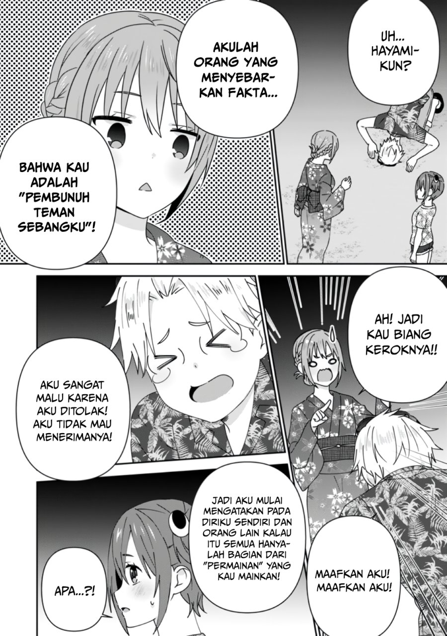 Halaman 29 dari 33