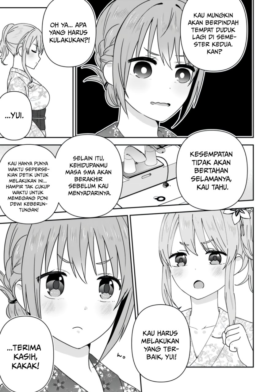 Halaman 4 dari 33