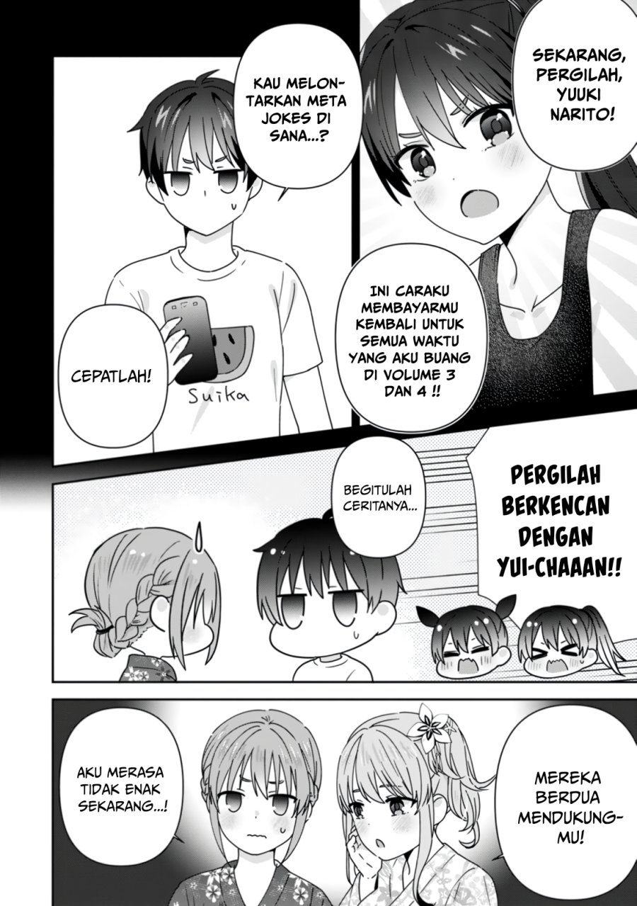 Halaman 7 dari 33
