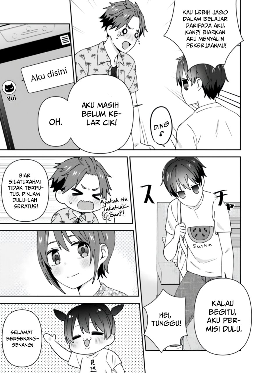 Halaman 22 dari 33